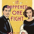 Cover: It Happened One Fight - DREAMSCAPE MEDIA