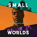 Cover: Small Worlds - DREAMSCAPE MEDIA