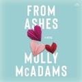 Cover: From Ashes - HarperCollins