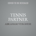 Bild: Tennis Partner - HarperCollins