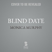 Enlarge image Cover: Blind Date - Blackstone Publishing