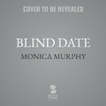 Cover: Blind Date - Blackstone Publishing