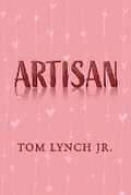 Cover: Artisan - Rosedog Books
