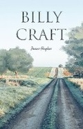 Cover: Billy Craft - Rosedog Books