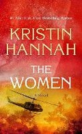 Cover: The Women - Center Point