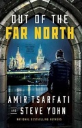 Cover: Out of the Far North - Center Point