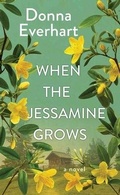 Cover: When the Jessamine Grows - Center Point