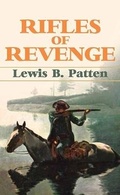 Cover: Rifles of Revenge - Center Point