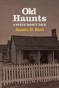 Cover: Old Haunts - Center Point