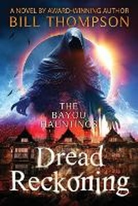 Enlarge image Cover: Dread Reckoning - Ascendente Books