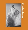 Cover: Contextures - Primary Information