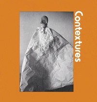 Enlarge image Cover: Contextures - Primary Information