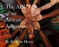 Cover: The ABC's of an African American - DM Ink Publishing