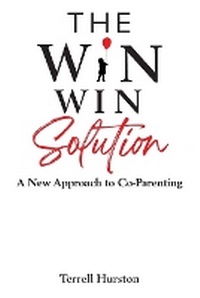 Enlarge image Cover: The Win-Win Solution - Hurston Enterprise LLC