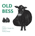 Cover: Old Bess - Hog