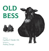 Enlarge image Cover: Old Bess - Hog
