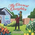 Cover: My Dearest Daughter - Nco Encourage Services LLC
