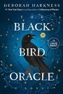 Bild: The Black Bird Oracle - Random House Large Print