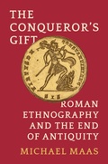Abbildung von: The Conqueror's Gift - Princeton University Press