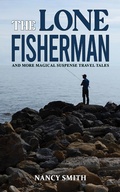 Cover: Lone Fisherman - Austin Macauley Publishers