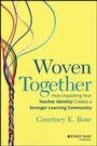 Cover: Woven Together - Wiley