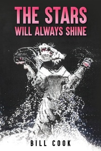 Enlarge image Cover: Stars Will Always Shine - Austin Macauley Publishers