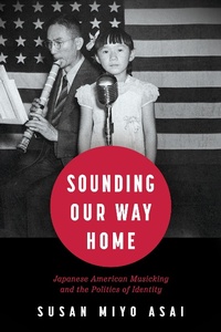 Abbildung von: Sounding Our Way Home - Princeton University Press
