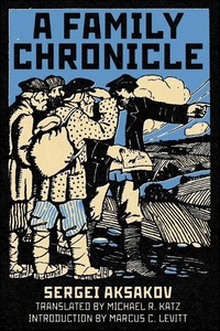 Abbildung von: A Family Chronicle - Northern Illinois University Press
