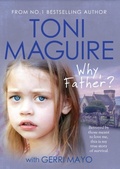 Cover: Why, Father? - Mango Media