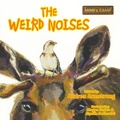 Cover: The Weird Noises - Tellwell Talent