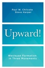 Cover: Upward! - Abingdon Press