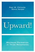 Cover: Upward! - Abingdon Press