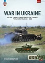 Cover: War in Ukraine - Helion & Company