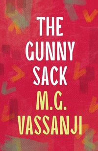 Abbildung von: The Gunny Sack - Apollo