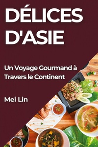 Abbildung von: Delices d'Asie - Mei Lin