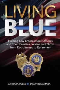 Abbildung von: Living Blue - Griefwork Center, Inc.