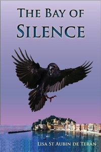 Abbildung von: The Bay of Silence - Amaurea Press