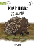 Cover: Fact File - Library for All