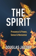 Cover: The Spirit (New Edition) - Illumination Publishers Intl.