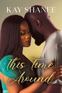 Enlarge image Cover: This Time Around - Black Odyssey Media