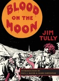 Cover: Blood on the Moon - Commonwealth Book Company, Inc.