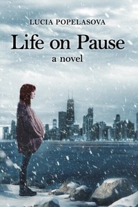 Abbildung von: Life On Pause - Lucia Popelasova