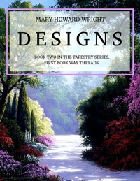 Abbildung von: DESIGNS - Mary Wright