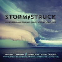 Abbildung von: Storm Struck - Mission Point Press