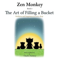 Abbildung von: Zen Monkey - LitBooks