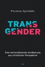 Cover: Transgender - Fontis