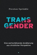 Cover: Transgender - Fontis