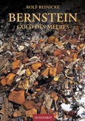 Cover: Bernstein - Hinstorff