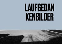 Abbildung von: Laufgedanken - tredition