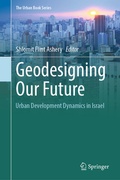 Bild: Geodesigning Our Future - Springer